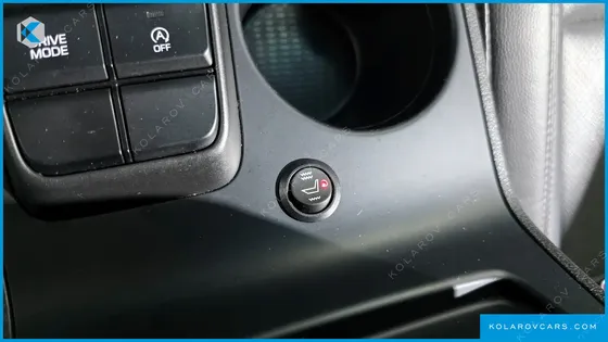 HYUNDAI TUCSON DIESEL 1.6 2WD