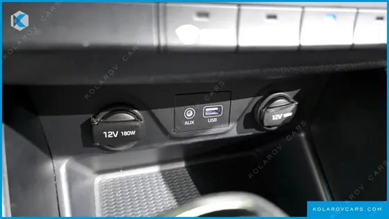HYUNDAI TUCSON DIESEL 1.6 2WD