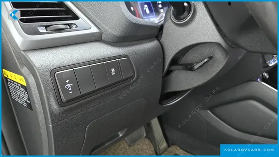 HYUNDAI TUCSON DIESEL 1.7 2WD