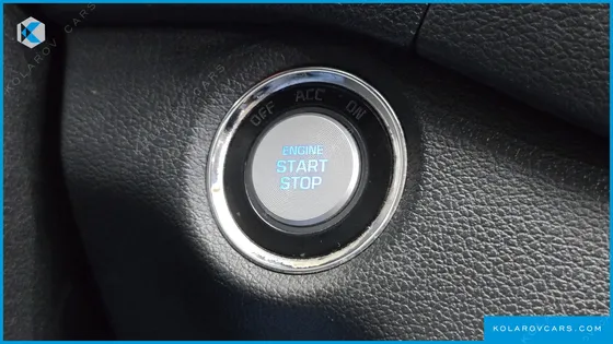 HYUNDAI TUCSON DIESEL 1.7 2WD