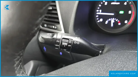 HYUNDAI TUCSON DIESEL 1.7 2WD
