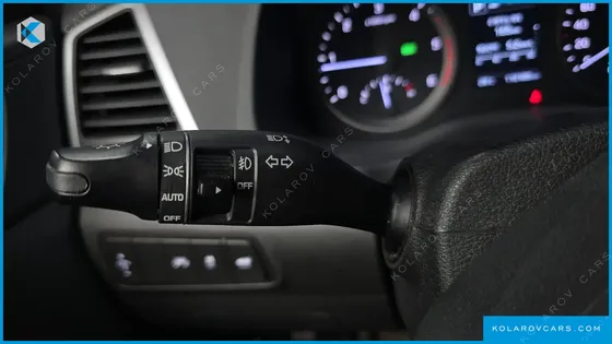 HYUNDAI TUCSON DIESEL 1.7 2WD