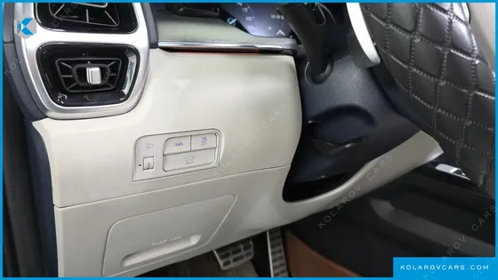 KIA SORENTO HEV 1.6 4WD