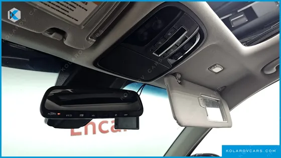 KIA SORENTO DIESEL 2.2 4WD
