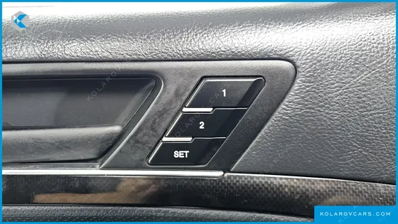HYUNDAI VERACRUZ DIESEL 2WD 300VXL