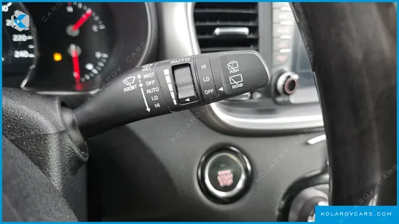 KIA SORENTO DIESEL 2.2 2WD
