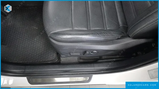 KIA SORENTO DIESEL 2.2 2WD