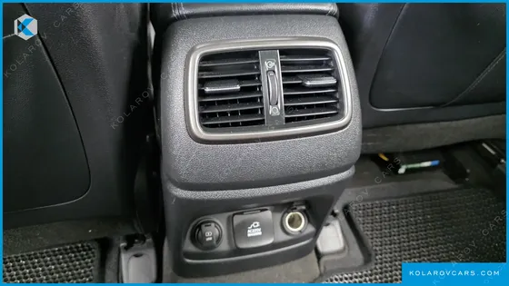 KIA SORENTO DIESEL 2.2 2WD