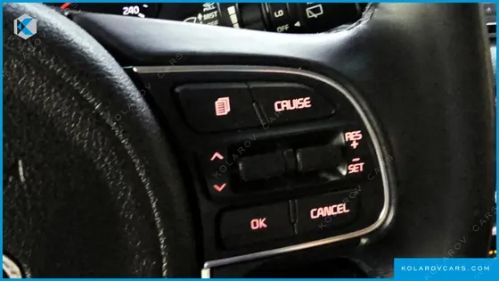 KIA SPORTAGE DIESEL 2.0 4WD PRESTIGE