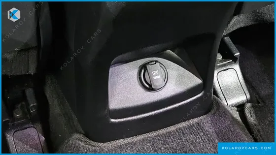KIA SPORTAGE DIESEL 2.0 4WD PRESTIGE