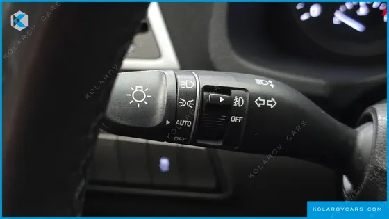 HYUNDAI TUCSON DIESEL 2.0 2WD