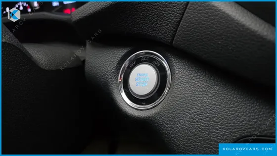 HYUNDAI TUCSON DIESEL 2.0 2WD