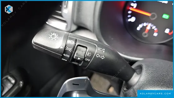 KIA SPORTAGE DIESEL 2WD NOBLESSE