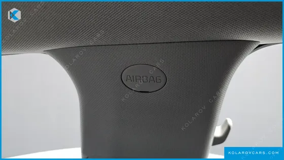 KIA SPORTAGE DIESEL 2WD NOBLESSE