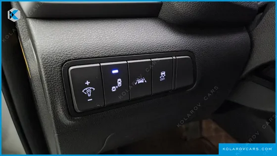 HYUNDAI TUCSON DIESEL 2.0 2WD