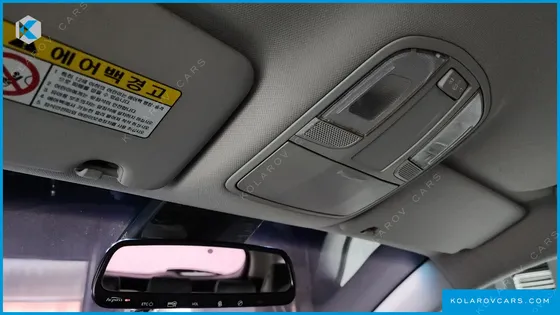 HYUNDAI TUCSON DIESEL 2.0 2WD
