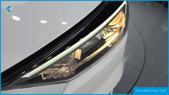 HYUNDAI TUCSON DIESEL 2.0 2WD