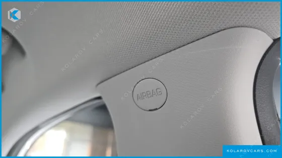 HYUNDAI TUCSON DIESEL 2.0 2WD