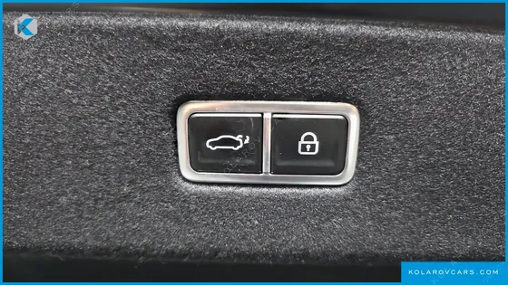 HYUNDAI IONIQ 6 STANDARD