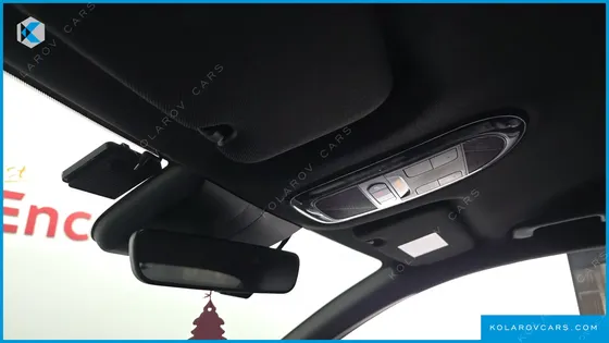 HYUNDAI IONIQ 6 STANDARD