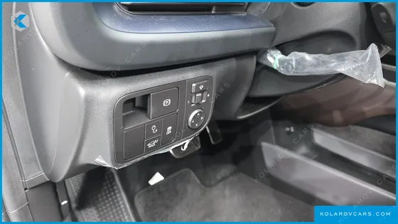 HYUNDAI IONIQ 6 LONG RANGE