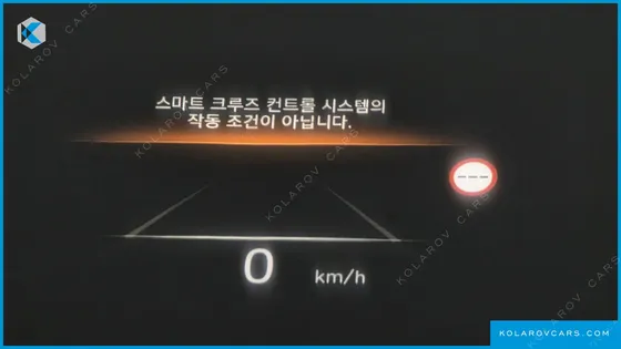 HYUNDAI IONIQ 6 LONG RANGE