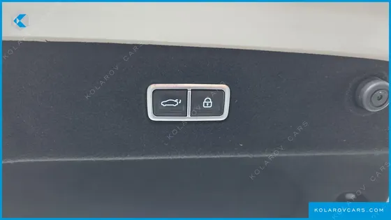 HYUNDAI IONIQ 6 LONG RANGE