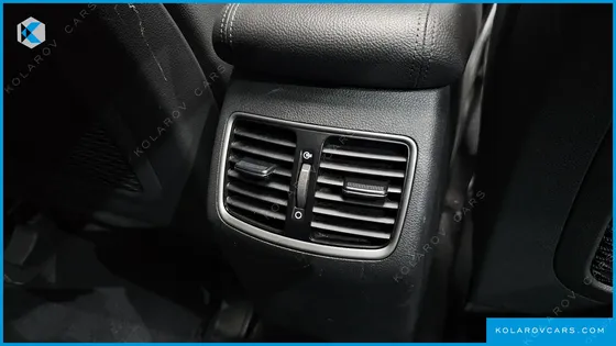 HYUNDAI TUCSON DIESEL 2.0 2WD