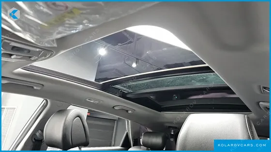 HYUNDAI TUCSON DIESEL 2.0 2WD