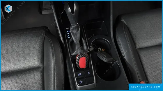 HYUNDAI TUCSON DIESEL 2.0 2WD