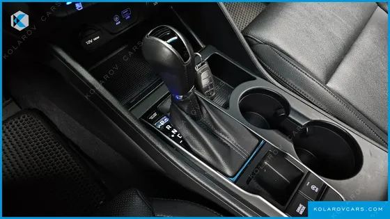 HYUNDAI TUCSON DIESEL 1.7 2WD