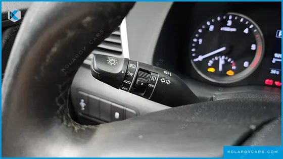 HYUNDAI TUCSON DIESEL 1.7 2WD
