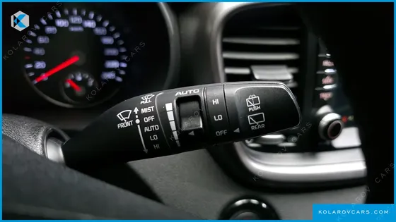 KIA SORENTO DIESEL 2.2 2WD
