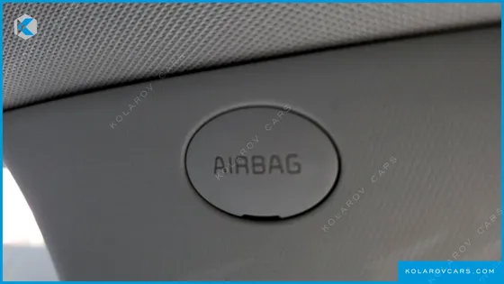 KIA SORENTO DIESEL 2.2 2WD