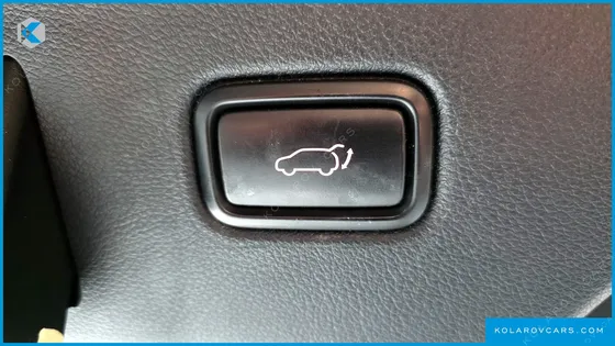 KIA SORENTO DIESEL 2.2 2WD