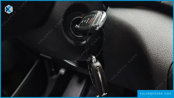 HYUNDAI TUCSON GASOLINE 1.6 TURBO 2WD