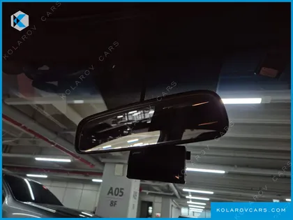 KIA SPORTAGE DIESEL 2.0 2WD STYLE EDITION