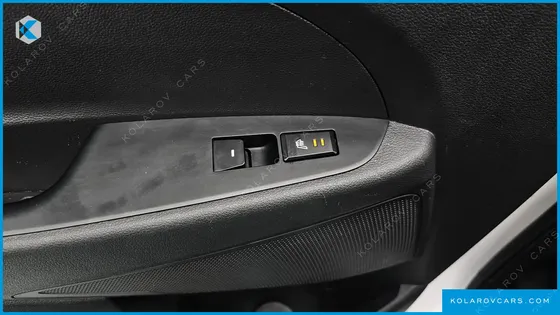 HYUNDAI TUCSON DIESEL 1.7 2WD