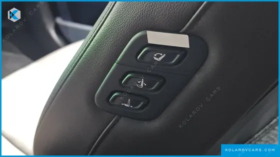 HYUNDAI IONIQ 6 LONG RANGE