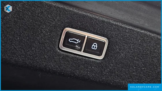 HYUNDAI IONIQ 6 LONG RANGE