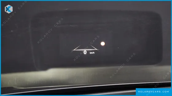 HYUNDAI IONIQ 6 LONG RANGE