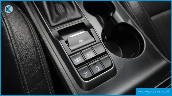 HYUNDAI TUCSON DIESEL 1.7 2WD