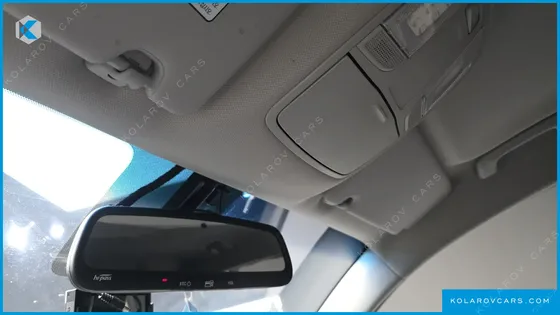 HYUNDAI TUCSON DIESEL 1.7 2WD