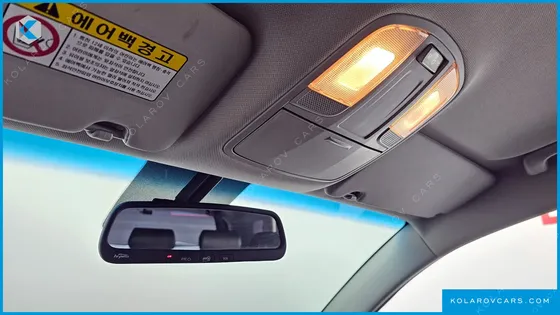 HYUNDAI TUCSON DIESEL 2.0 2WD