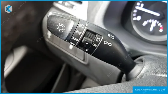 HYUNDAI TUCSON DIESEL 2.0 2WD