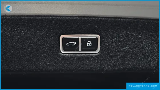 HYUNDAI IONIQ 6 LONG RANGE AWD