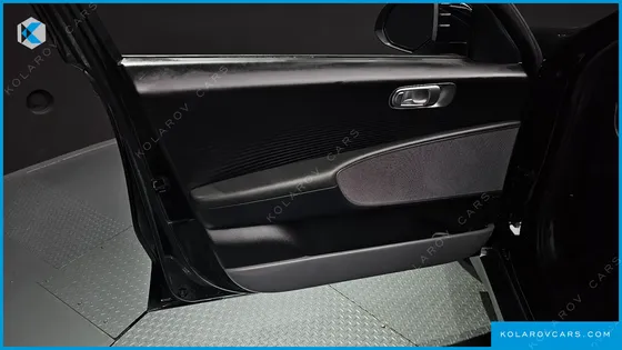 HYUNDAI IONIQ 6 LONG RANGE AWD