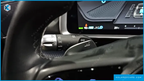 HYUNDAI IONIQ 6 LONG RANGE AWD
