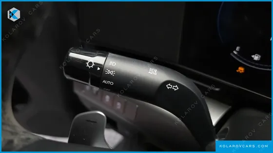 HYUNDAI KONA GASOLINE 2.0 2WD