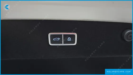 HYUNDAI IONIQ 6 LONG RANGE